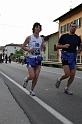 Maratona 2013 - Trobaso - Omar Grossi - 191